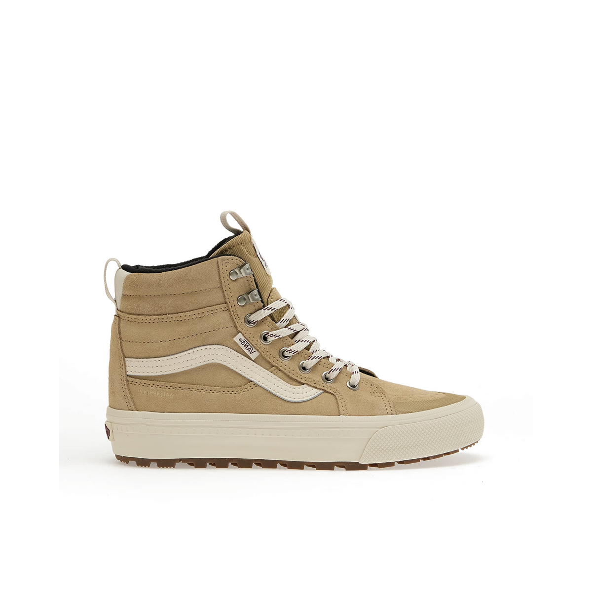 vans-mte-sk8-hi-waterproof-insulated-tanwhite-vn000daqtwh1
