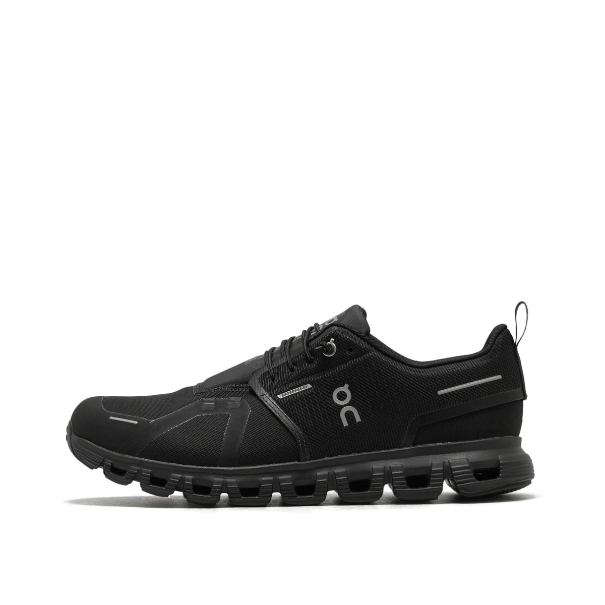 on-cloud-6-waterproof-black-3mf10061043