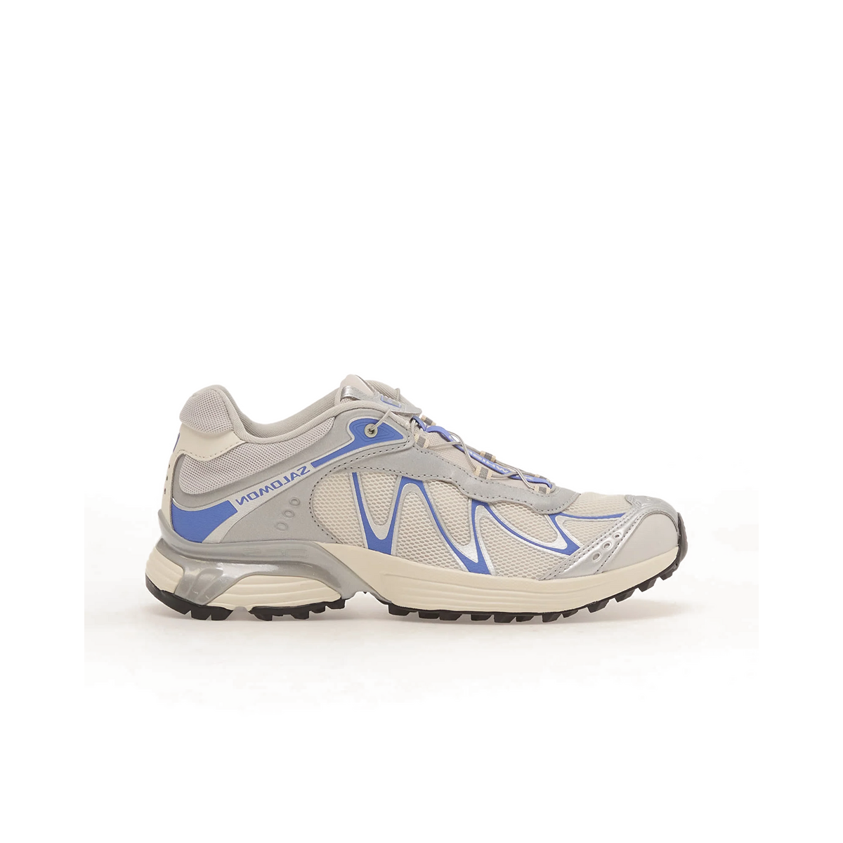 salomon-xt-whisper-vanillaftw-silverpersia-l49218900