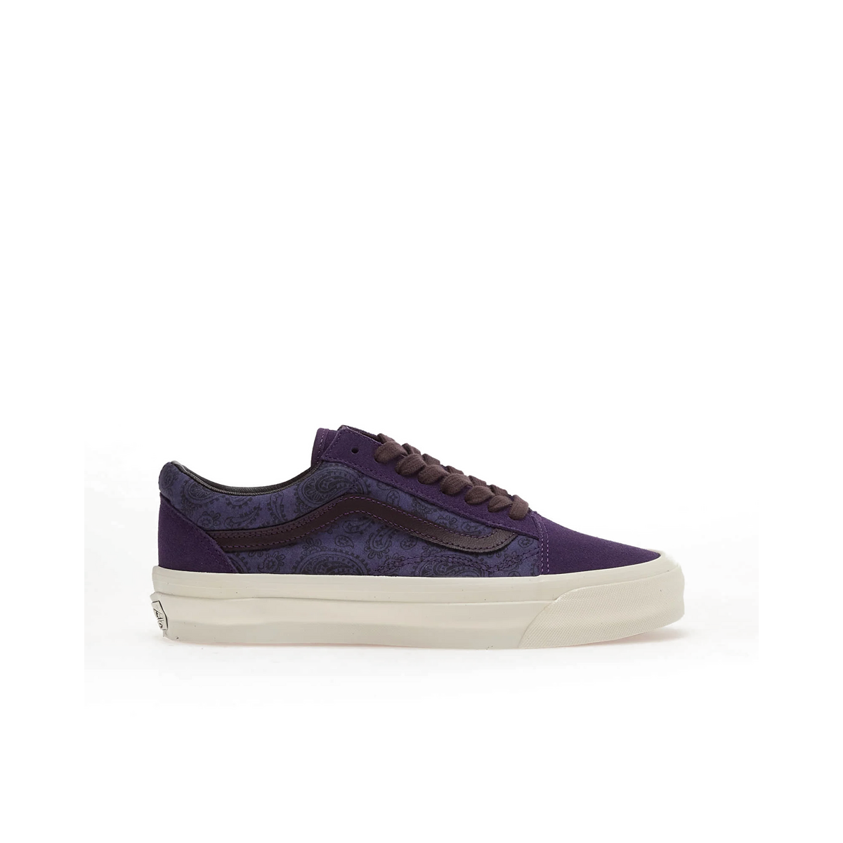 vans-lx-old-skool-psly-dark-purple-vn000d9j11e1