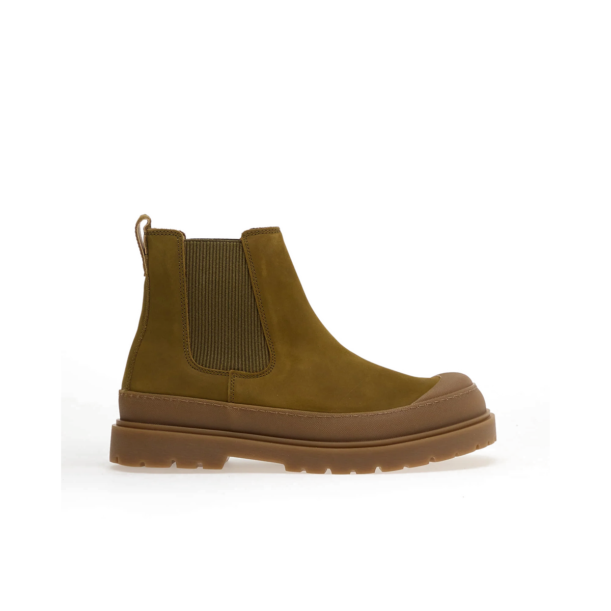 birkenstock-prescott-pine-green-1030114