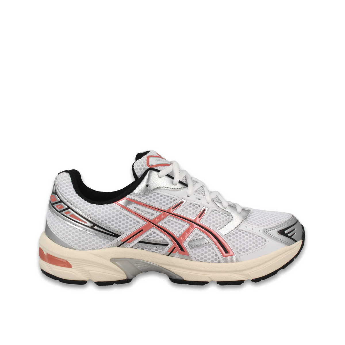 asics-gel-1130-whitesalmon-1201a609-102