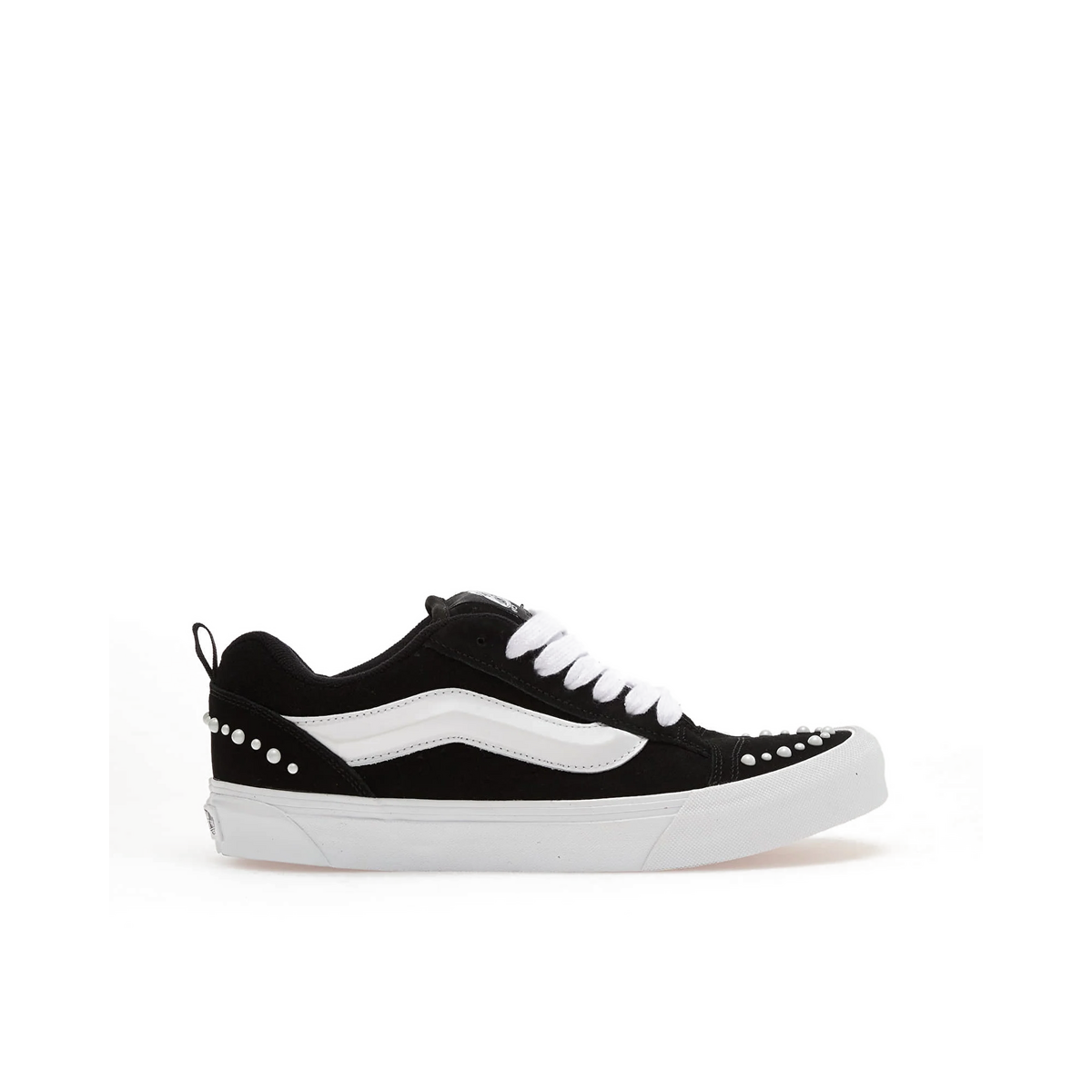 vans-knu-skool-pearls-black-vn000e9xbla1