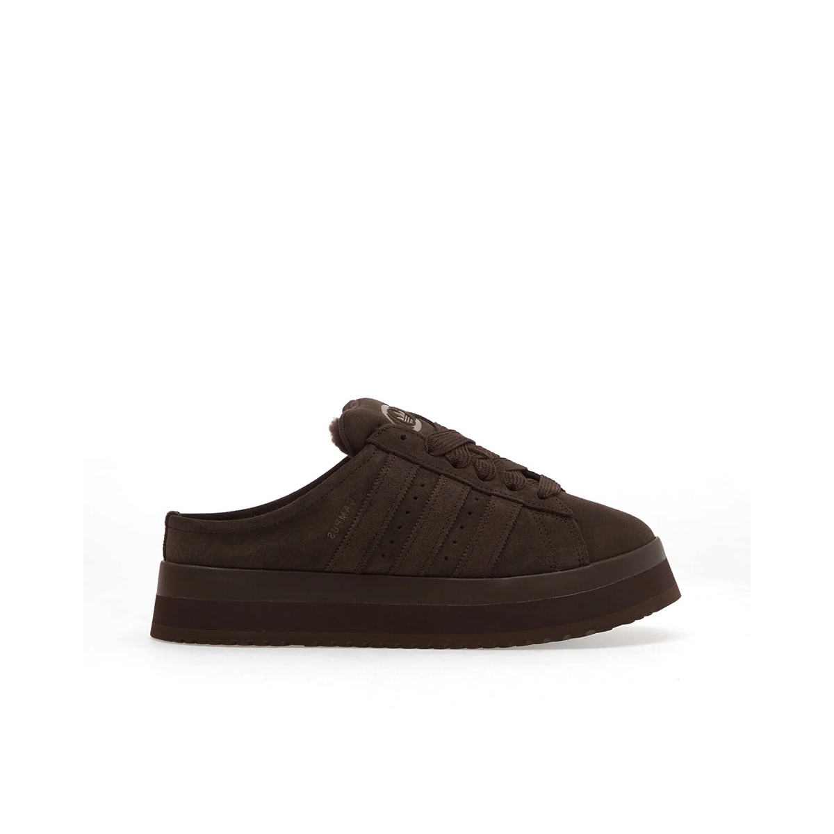 adidas-originals-campus-00s-winter-low-wmns-bruin-ih1807
