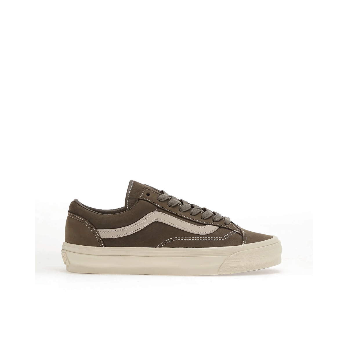 vans-old-skool-lx-36-le-marais-bungee-cord-vn000d9r9jc1