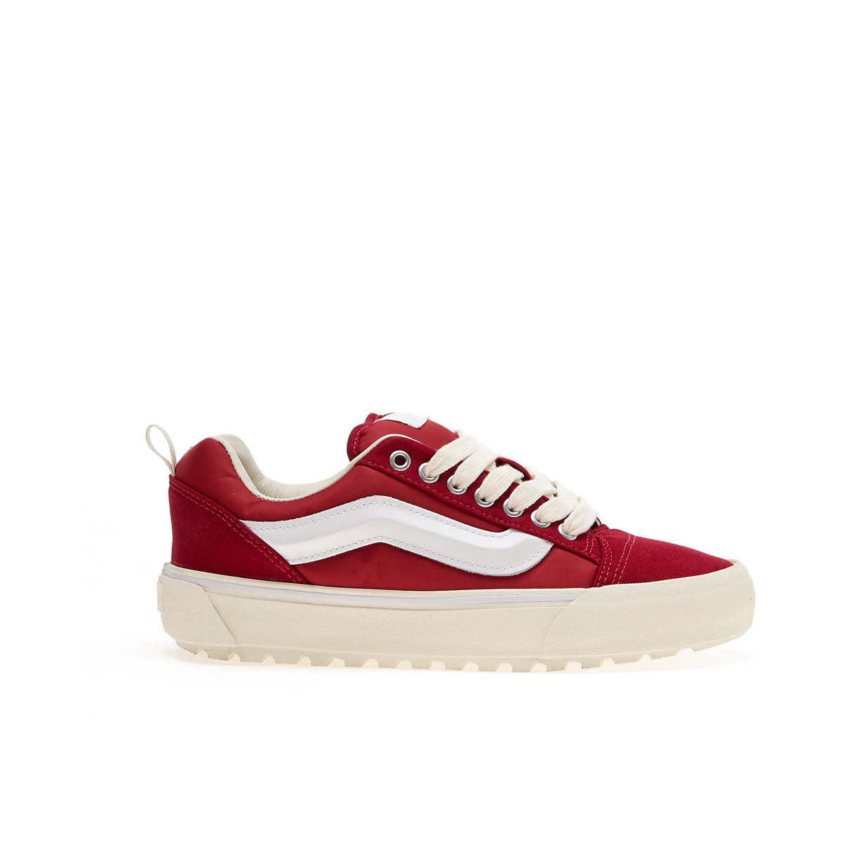 vans-knu-skool-mte-1-lx-mercer-chili-pepper-vn000cxr14a1
