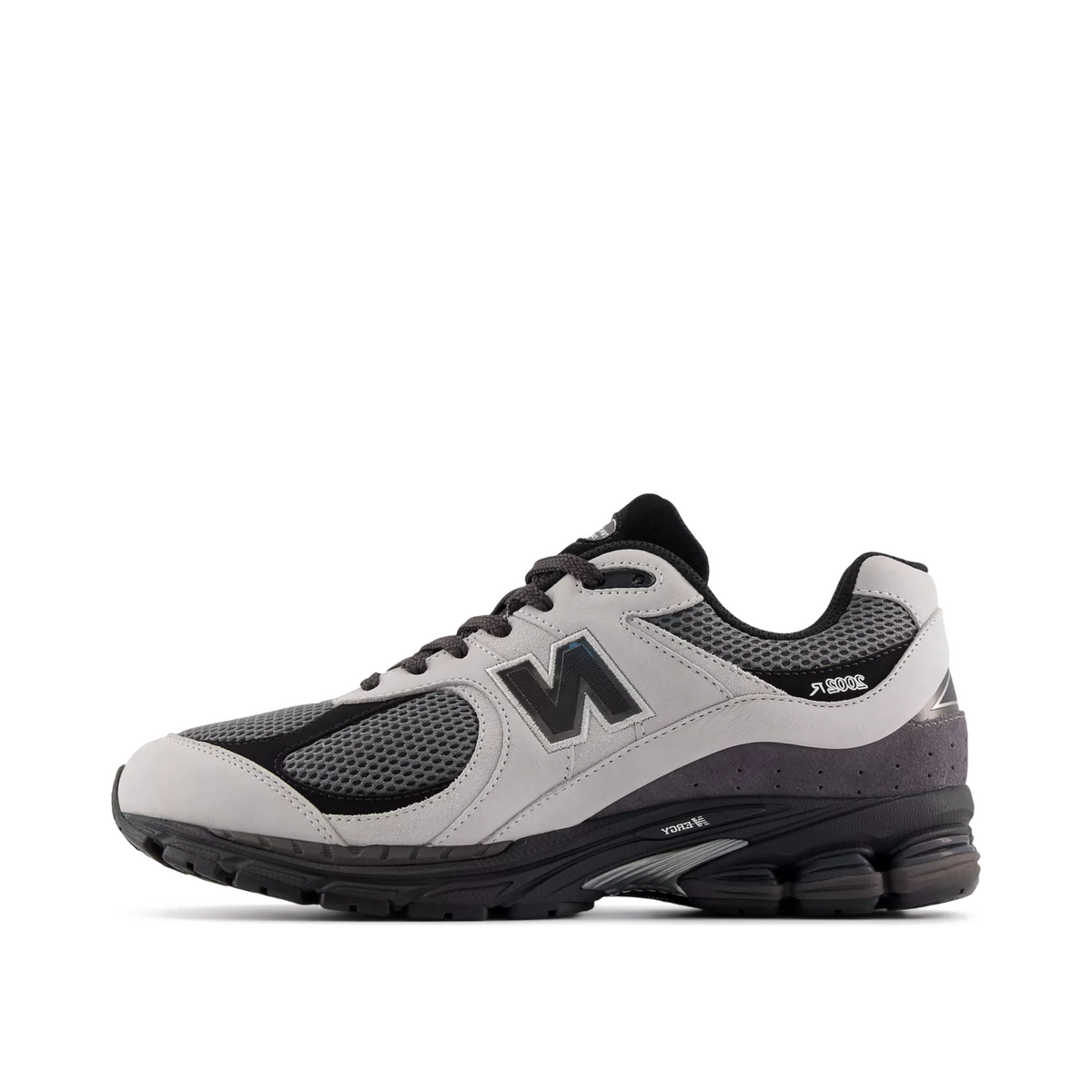 new-balance-2002-grey-u200210d