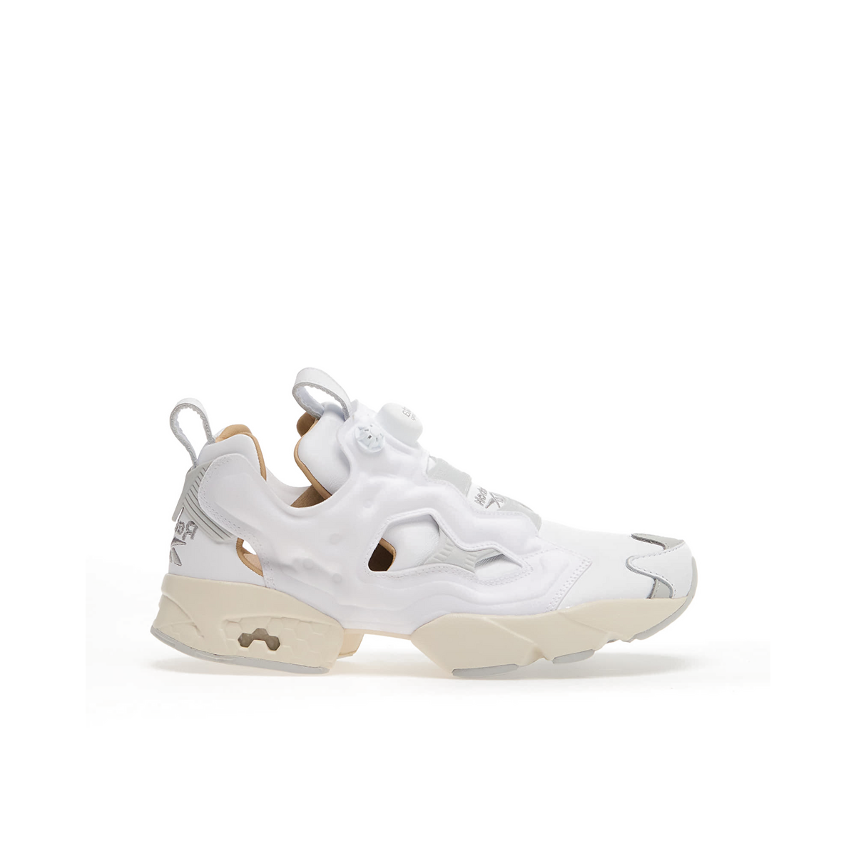 reebok-instapump-fury-94-ftw-whitepure-grey-2bone-100074905