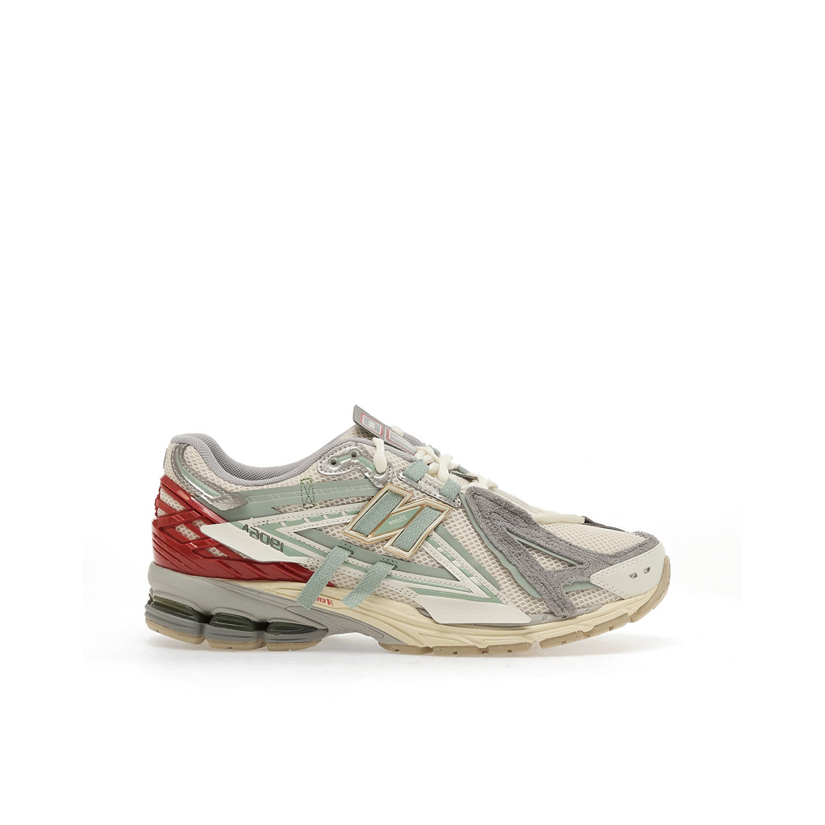 new-balance-1906-sea-saltlone-star-grey-u19065dy