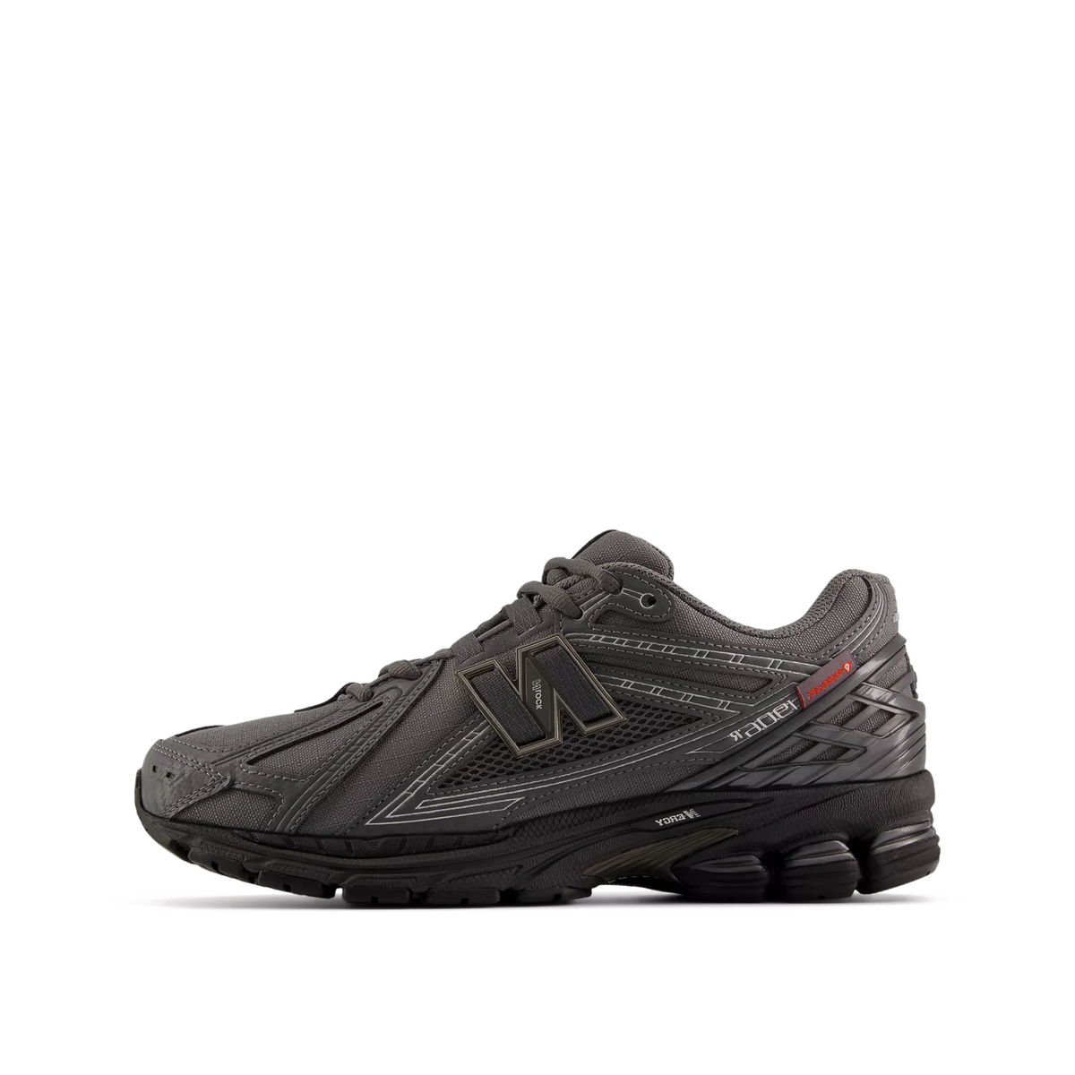 new-balance-u1906r-greyblack-u1906rof