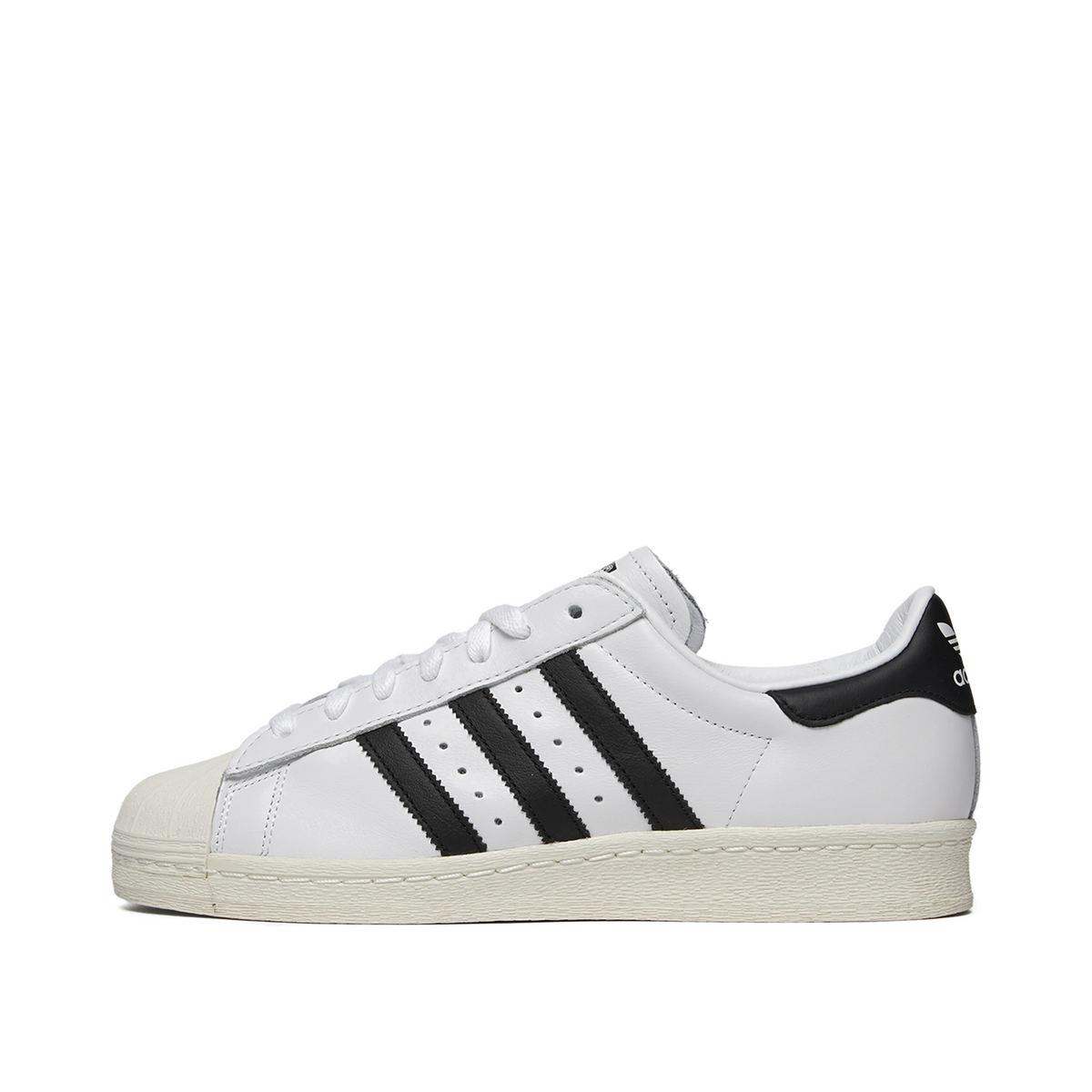 adidas-superstar-82-ftw-whitecore-blackoff-white-ji2025