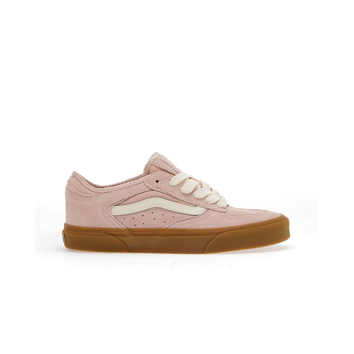 vans-rowley-classic-sepia-rose-vn0009qjo3n1