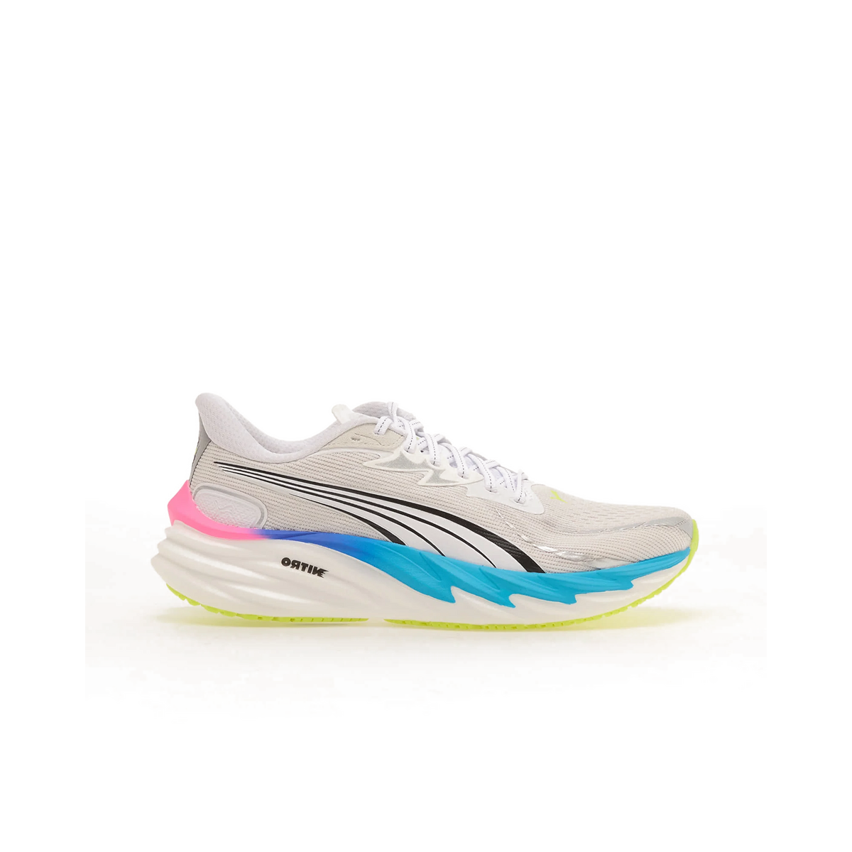 puma-velocity-nitro-4-whiteultra-bluepink-311140-26