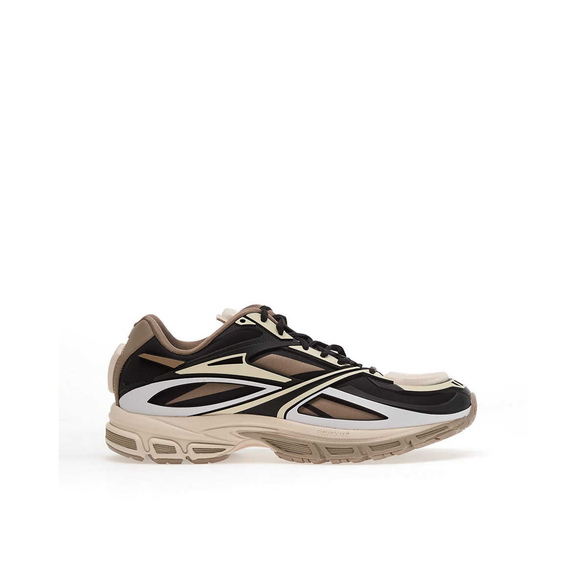 reebok-premier-road-modern-sandy-mix-100260272