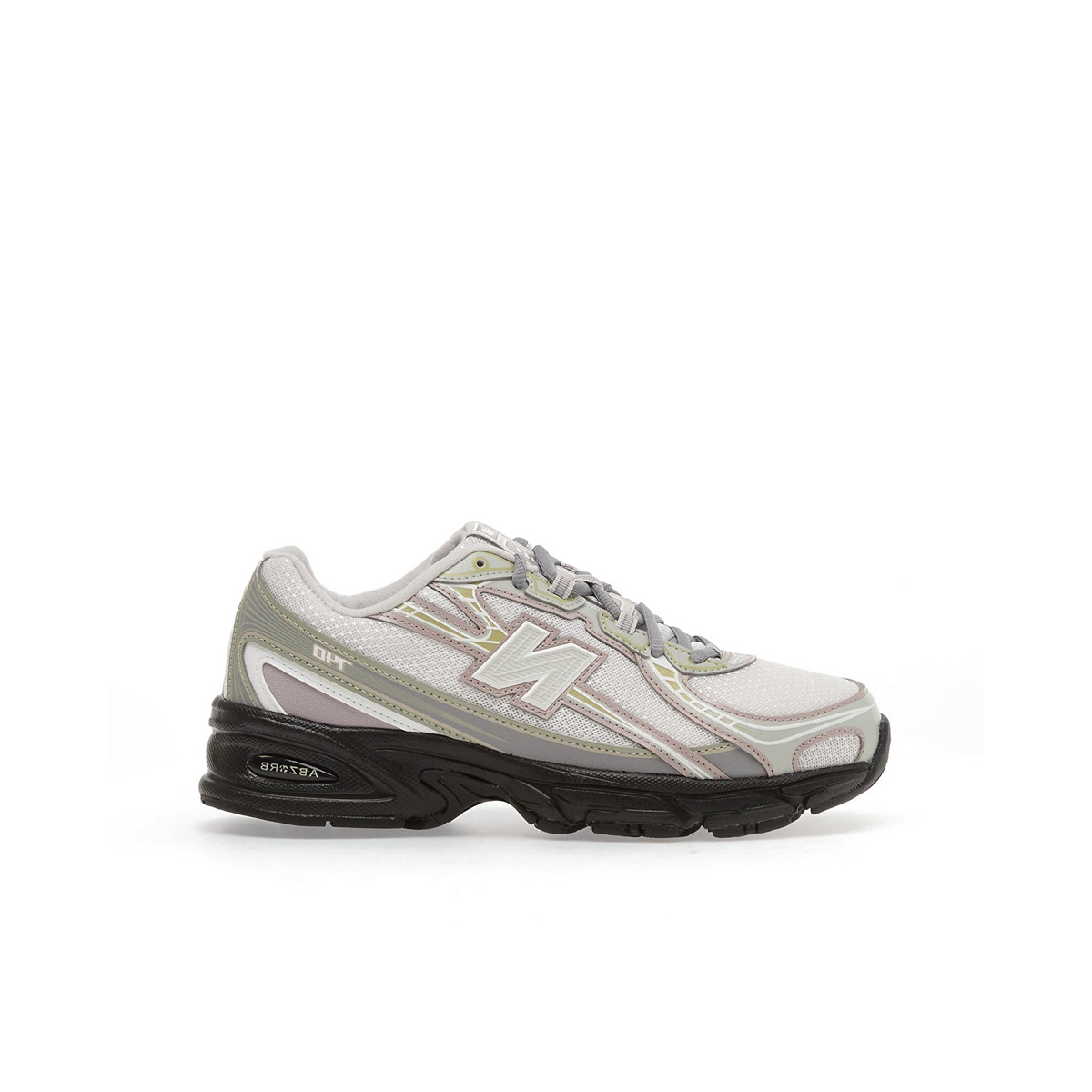 new-balance-740-silver-metallicraincloud-u7403uq