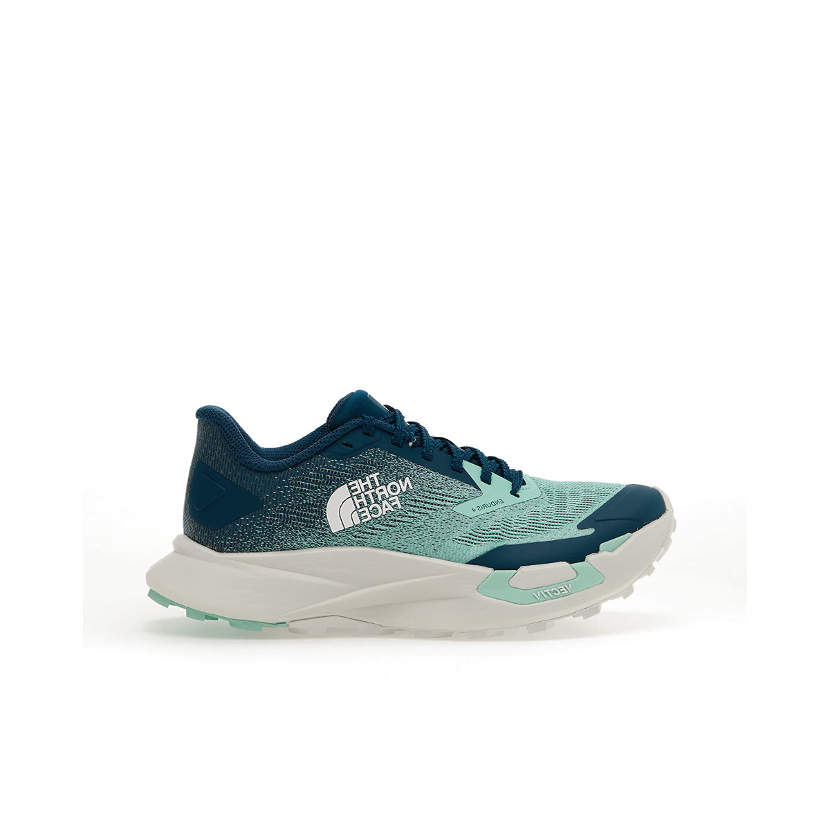 the-north-face-w-vectiv-enduris-4-bright-foammidnight-petr-nf0a8aeq6r81