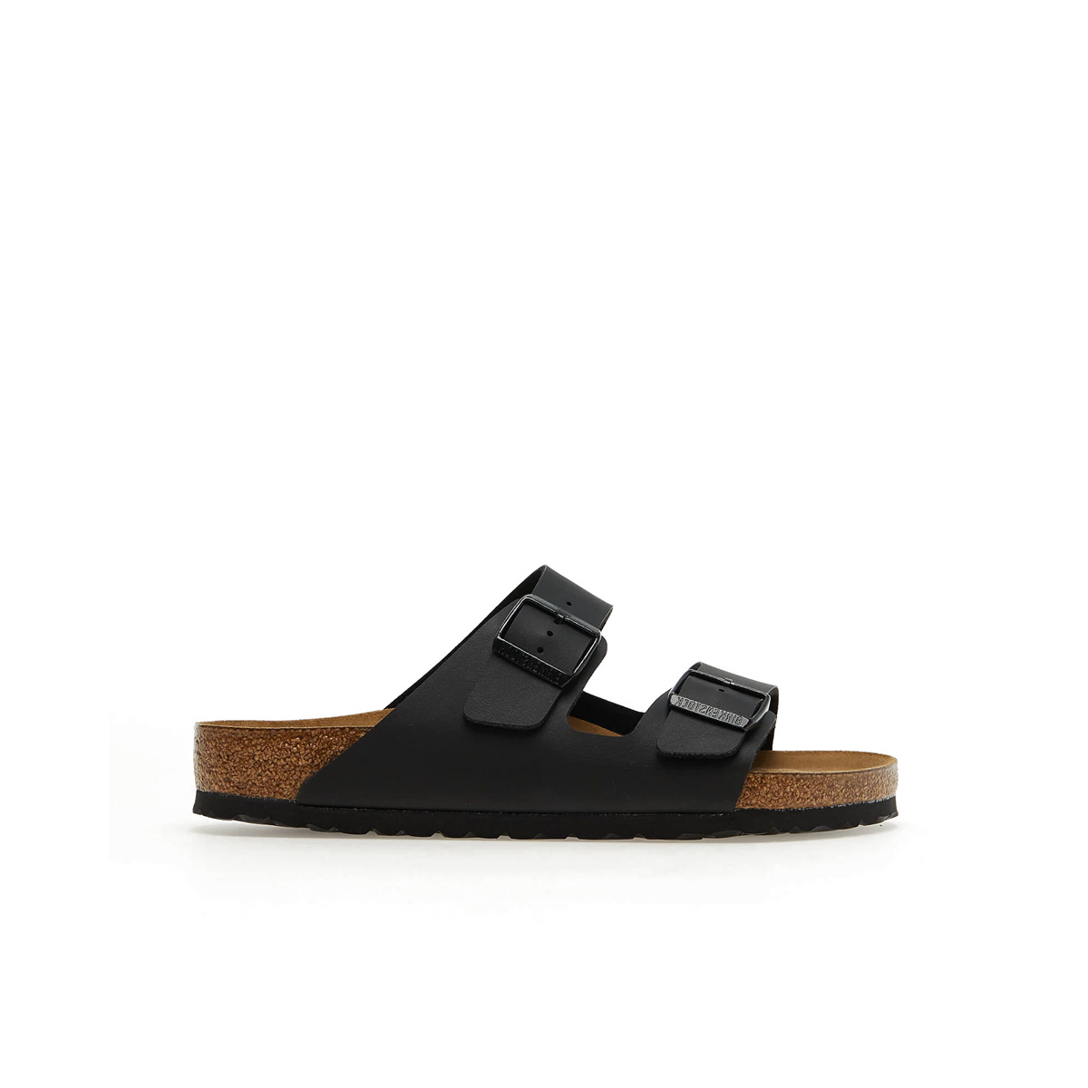 birkenstock-arizona-soft-footbed-black-551251