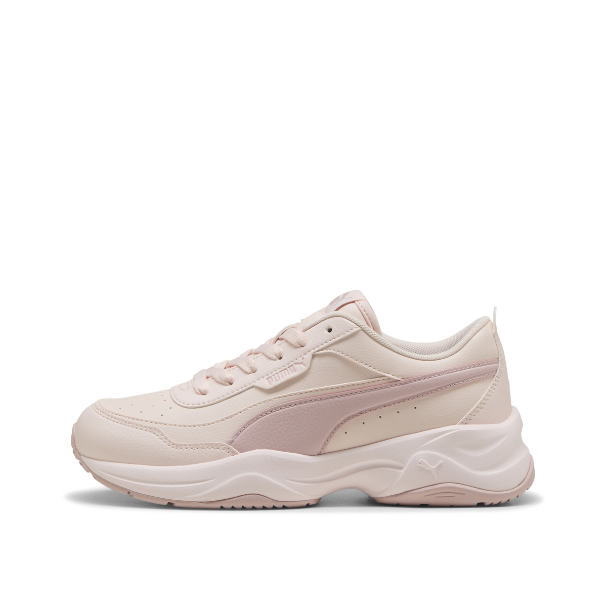 PUMA Cilia Mode "Pink" | 371125-29