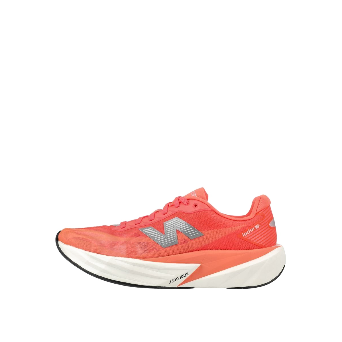new-balance-fuelcell-rebel-v4-urgent-red-wfcxl5aurr