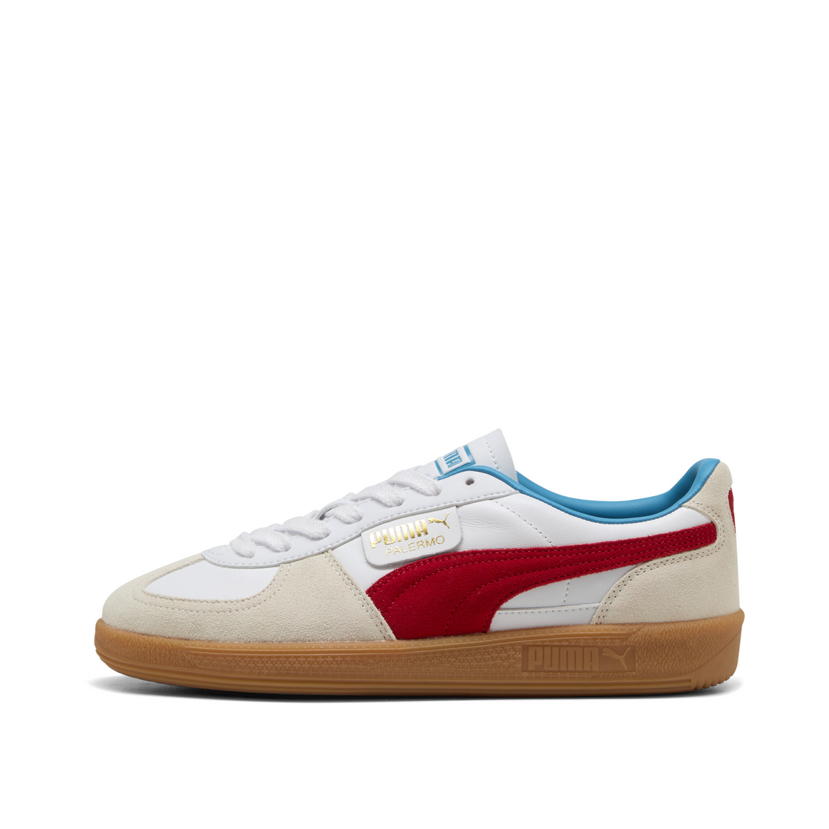 puma-palermo-whitefor-all-time-red-396464-21