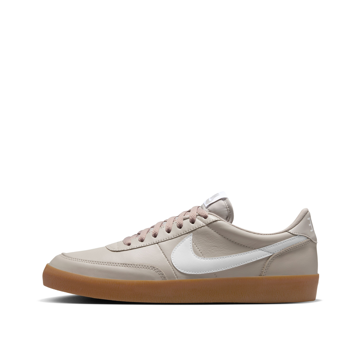Nike Killshot 2 Leather "Grey" | HM9431-001