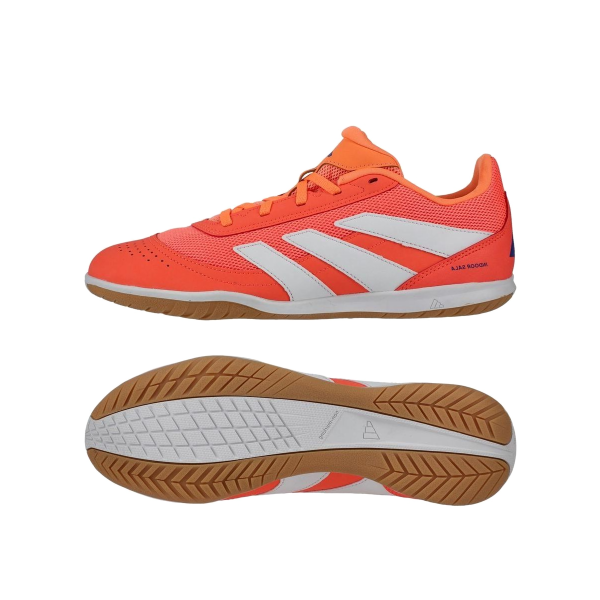 adidas-predator-club-sala-coral-blaze-jh8856