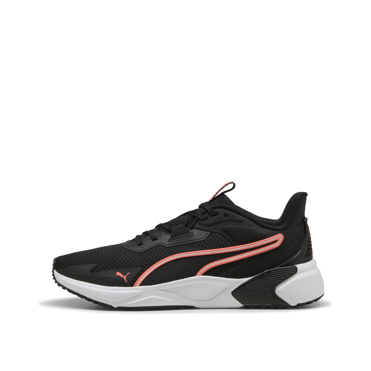 PUMA Disperse Xt 4 "Red" | 310798-10