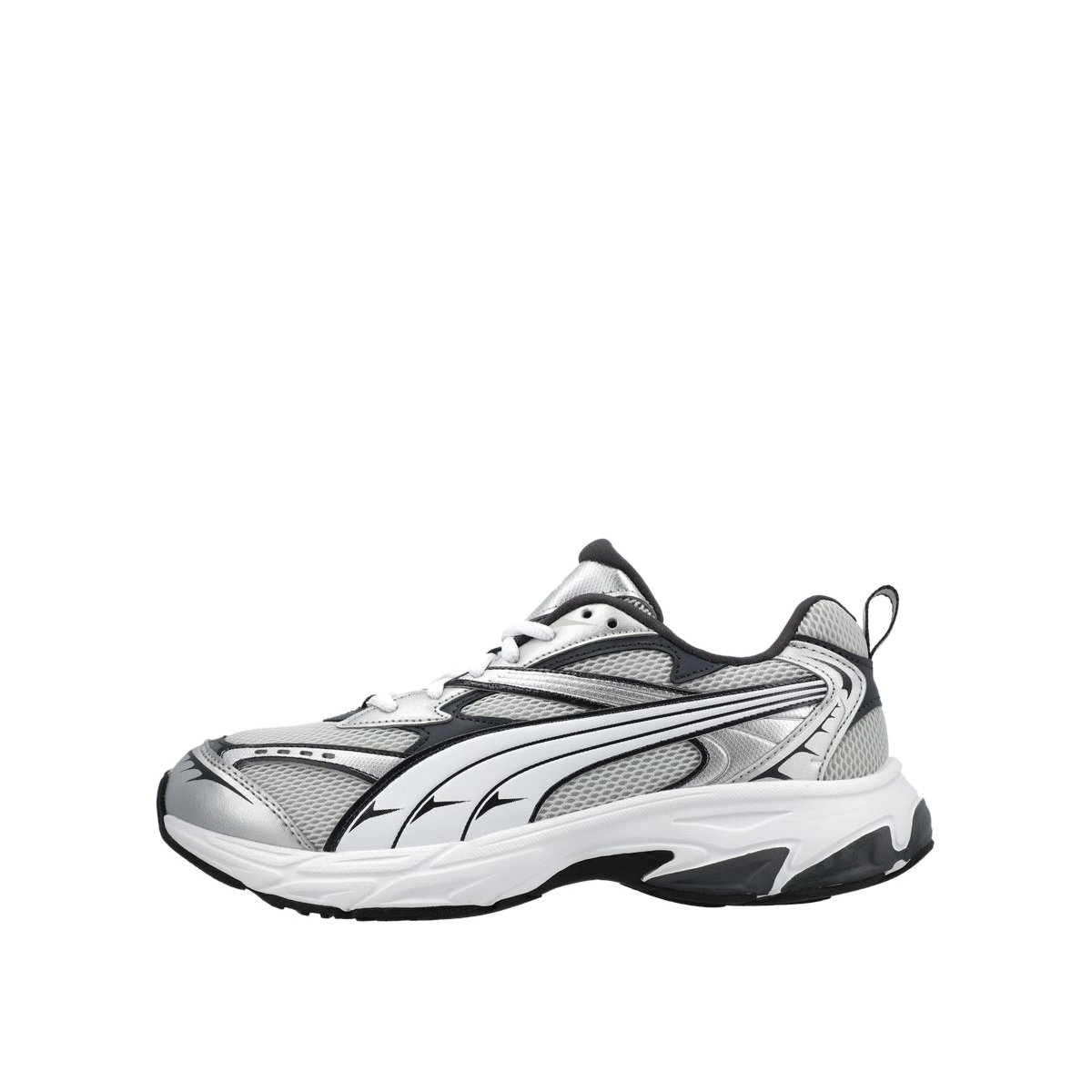 puma-morphic-greywhitestrong-gray-392724-16
