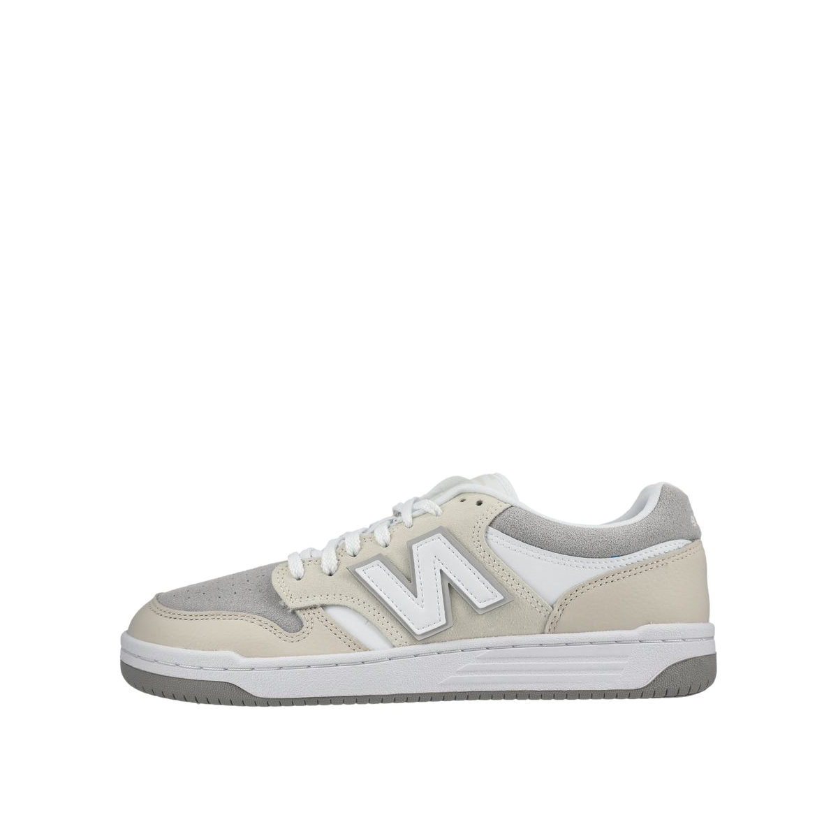 new-balance-bb480-beigewhitegrey-bb480lgwrai