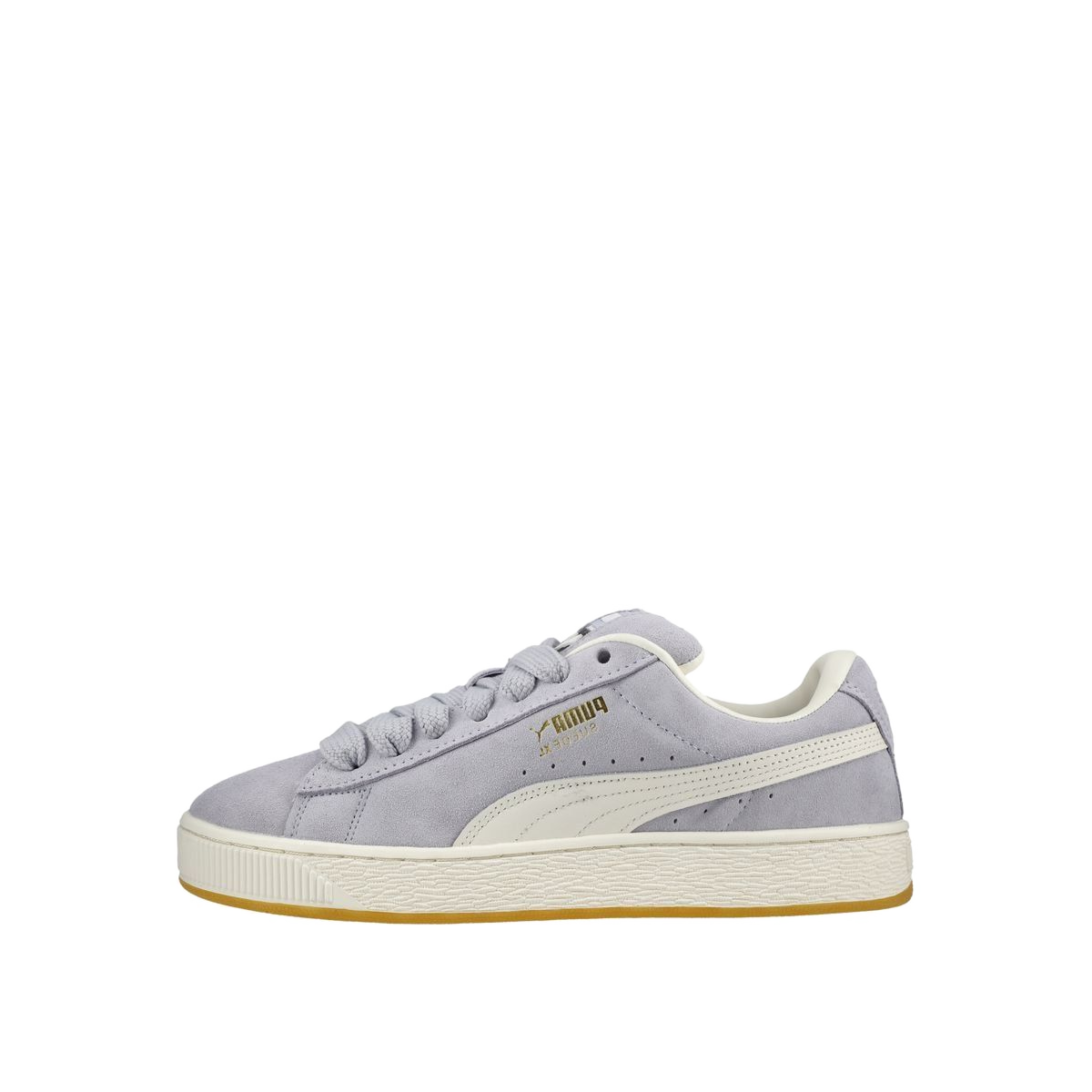 puma-suede-xl-wmns-pink-395205-62