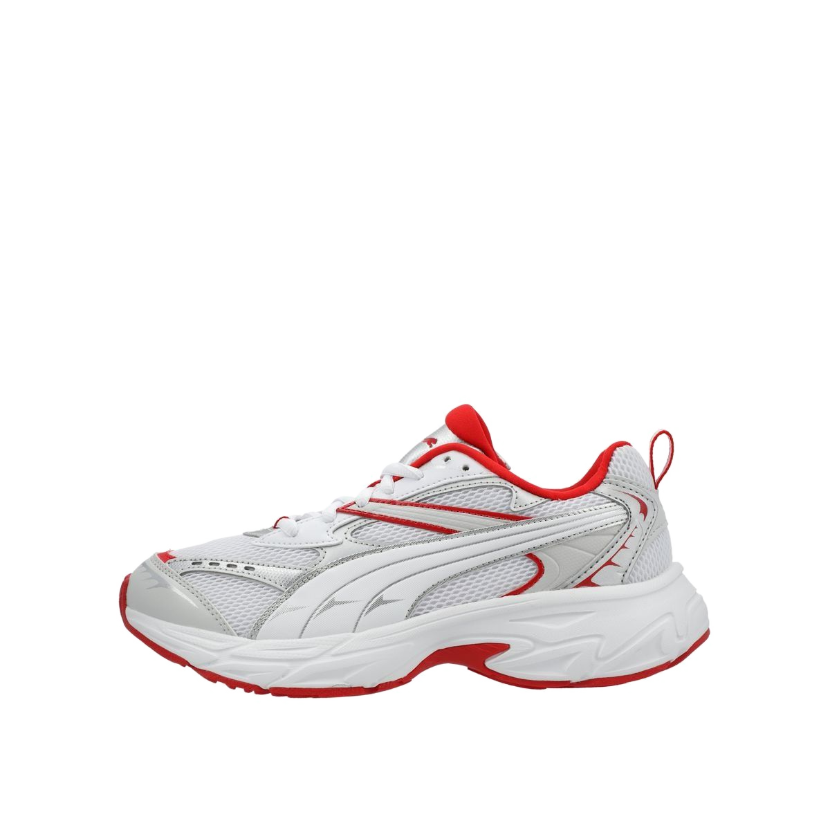 puma-morphic-whiteredsilver-392724-15