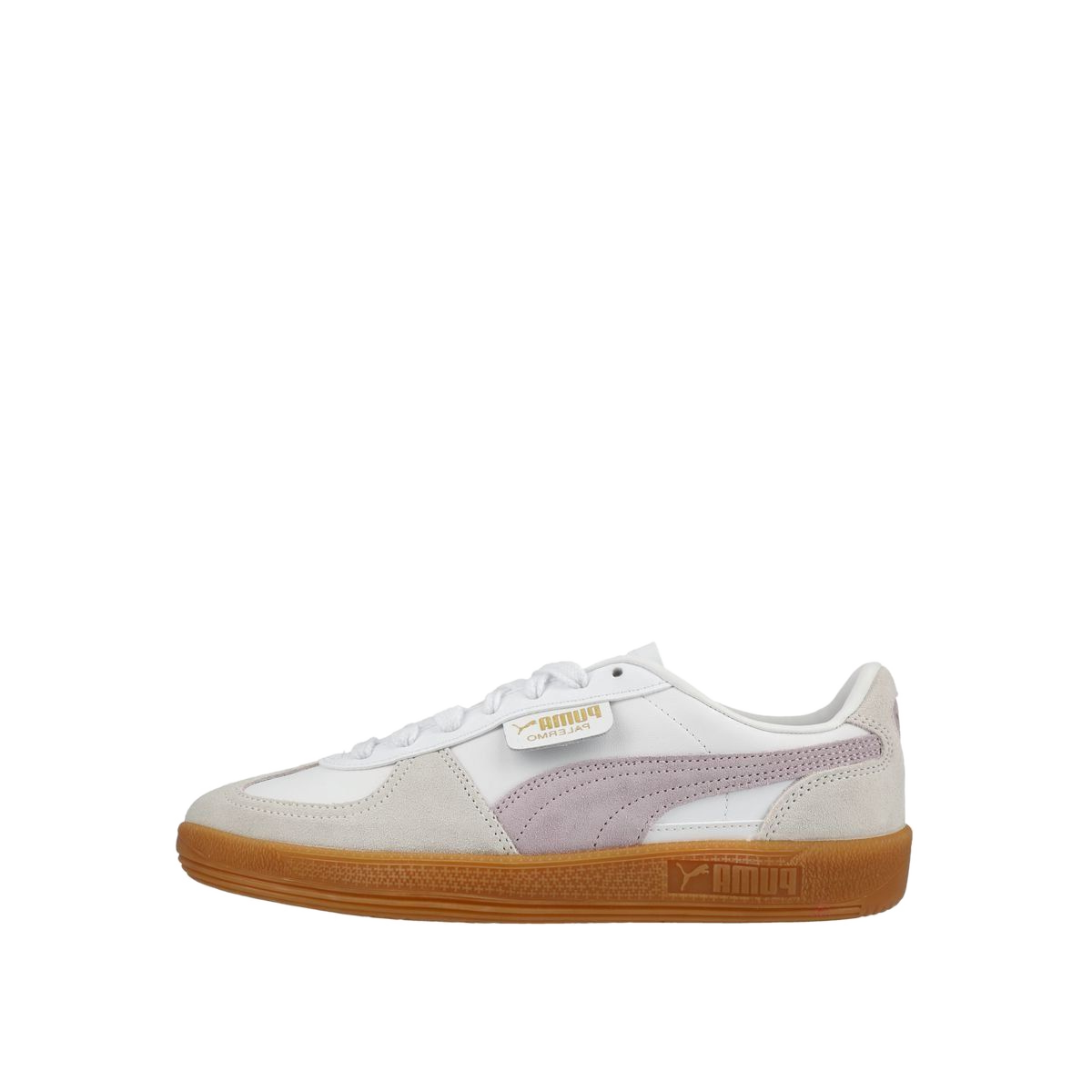 puma-palermo-whitelilac-bloom-396464-20
