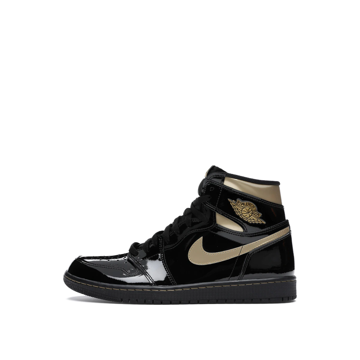 air-jordan-1-retro-high-black-metallic-gold