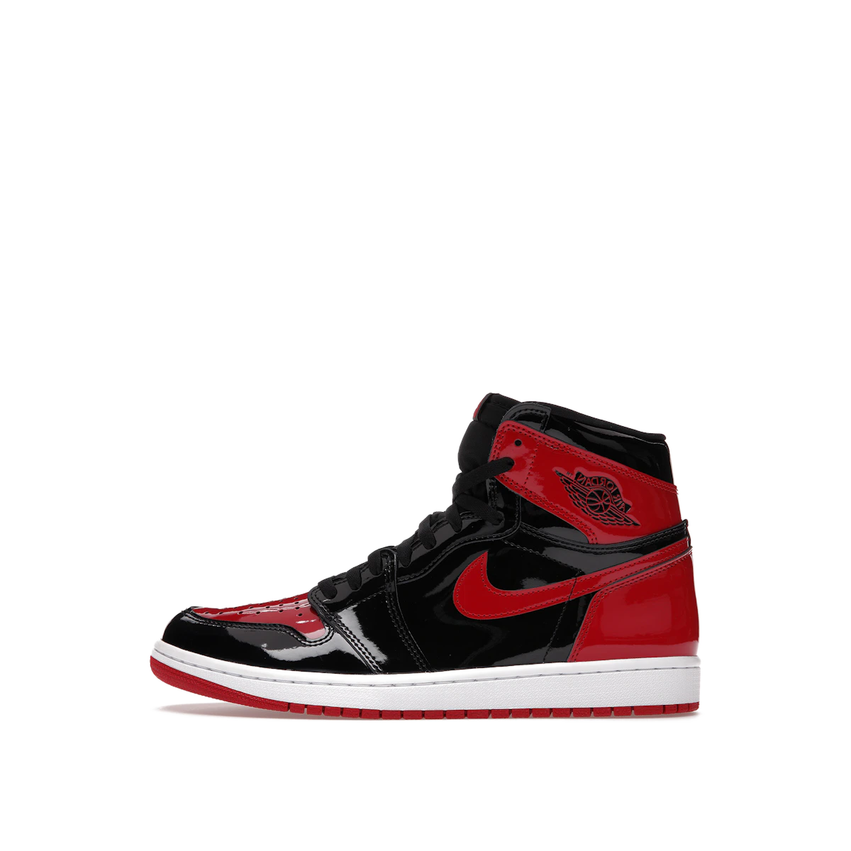 nike-air-jordan-1-high-og-bred-patent