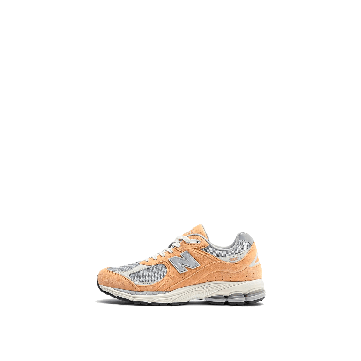 new-balance-2002r-sweet-caramel