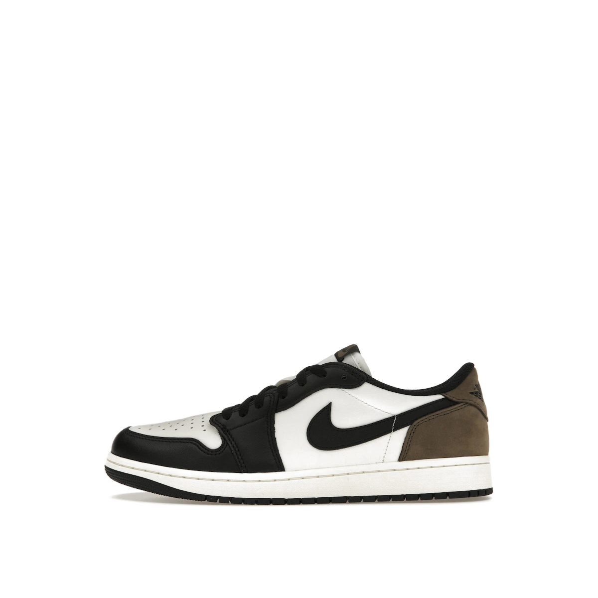 air-jordan-1-retro-low-og-bruin-cz0790-102