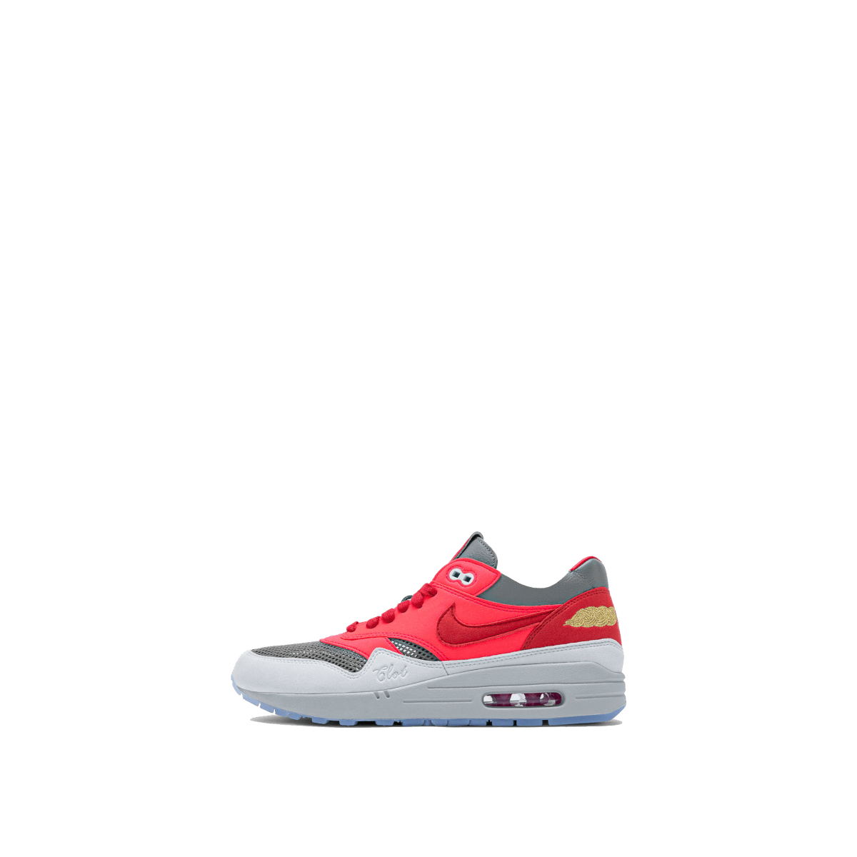 nike-air-max-1-clot-kiss-of-death-solar-red