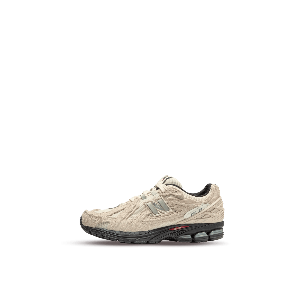 new-balance-1906d-turtledove-m1906db1