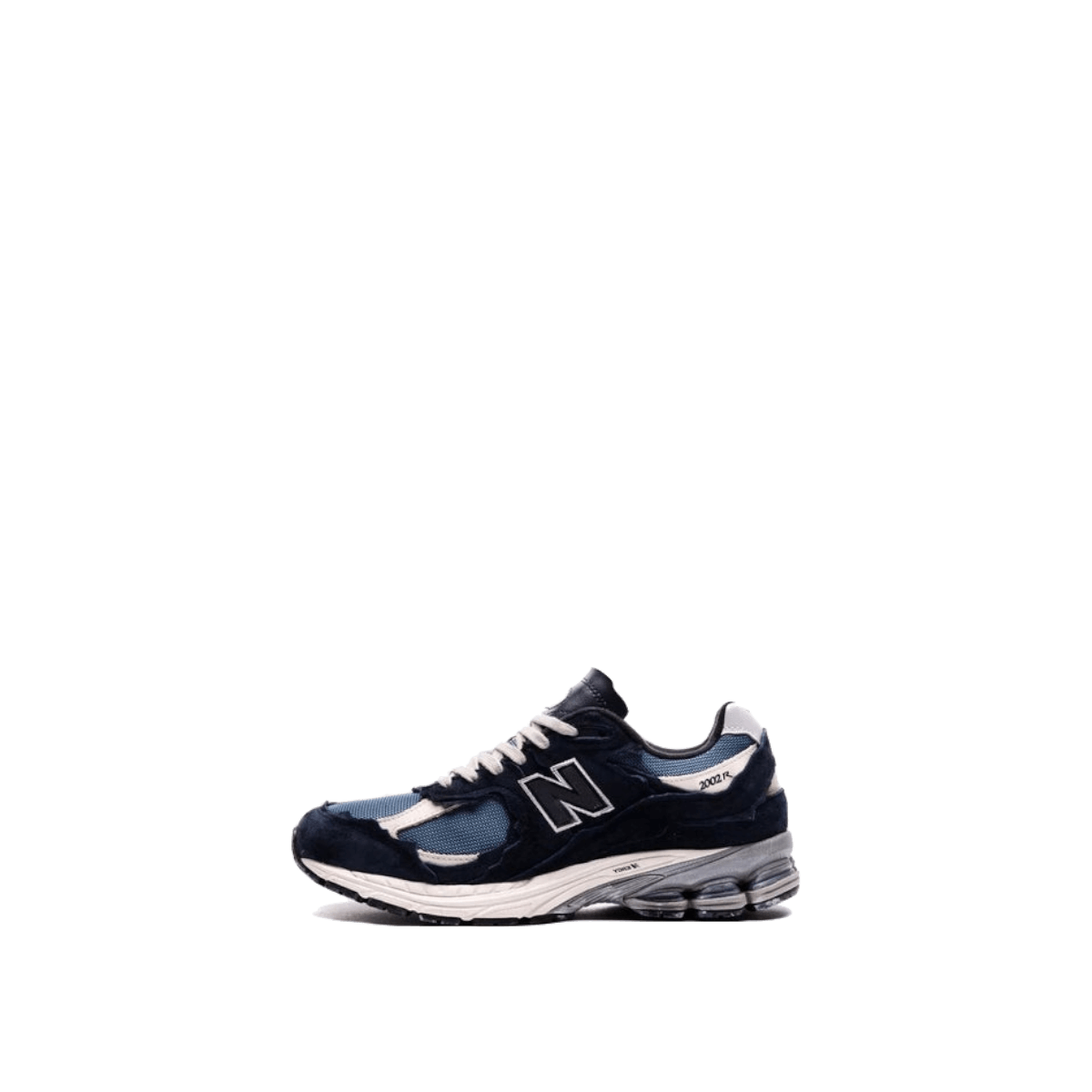 2002R Protection Pack Dark Navy