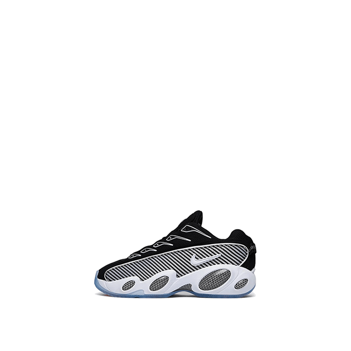 nike-nocta-glide-drake-black-white