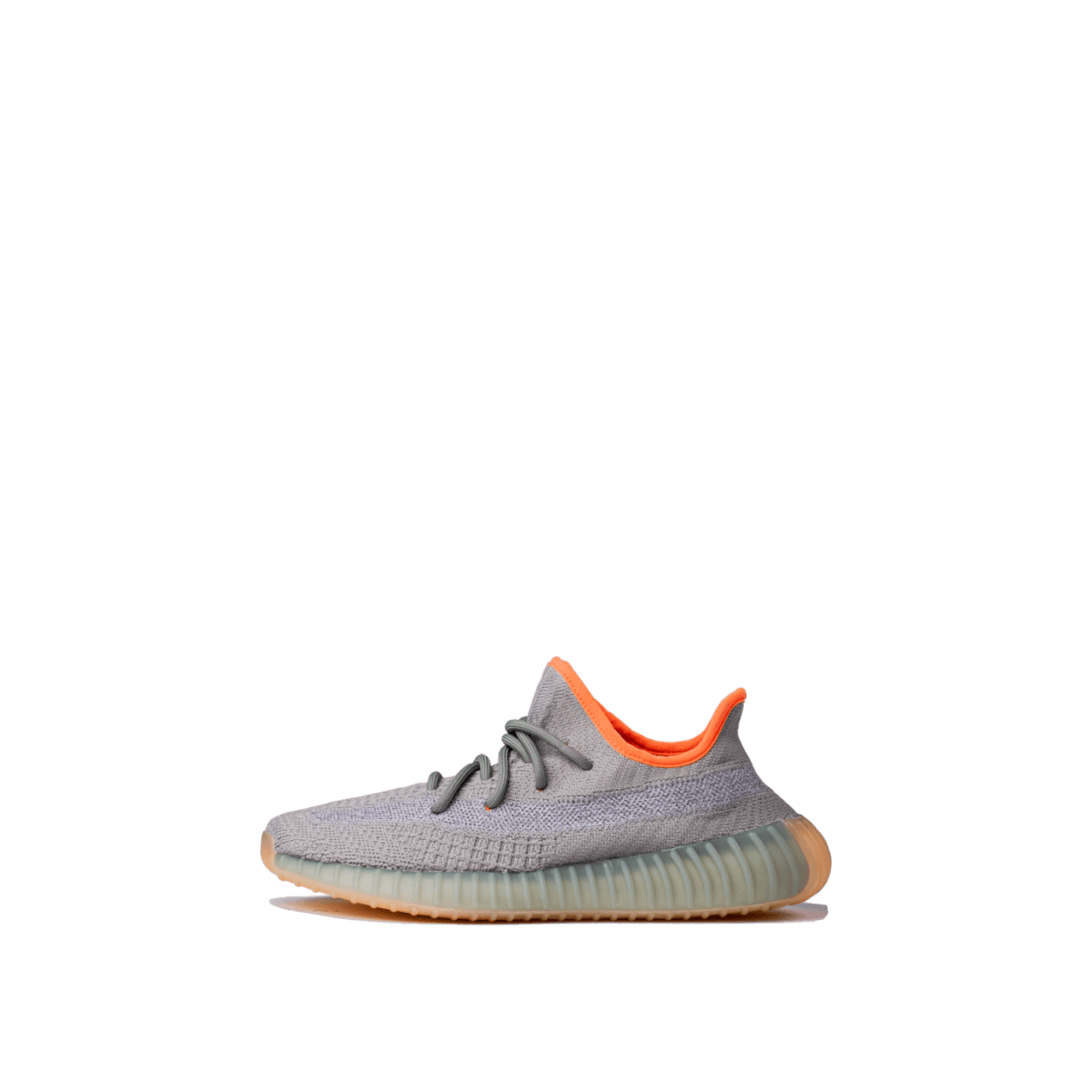 Adidas Yeezy Boost 350 V2 Desert Sage