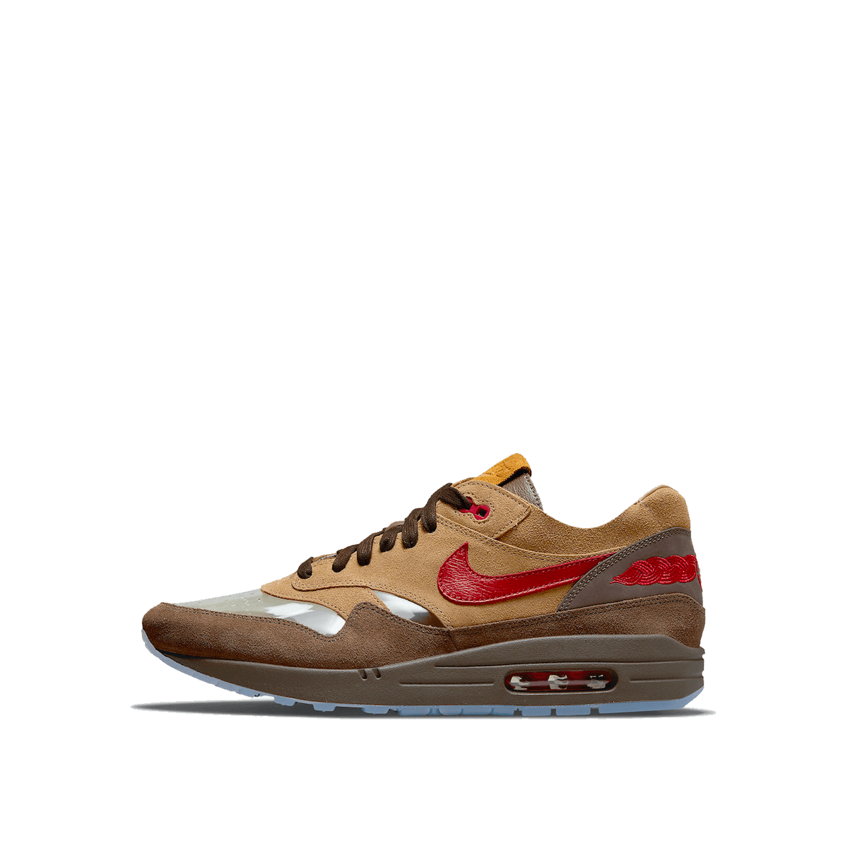 nike-air-max-1-clot-kiss-of-death-cha-dd1870-200