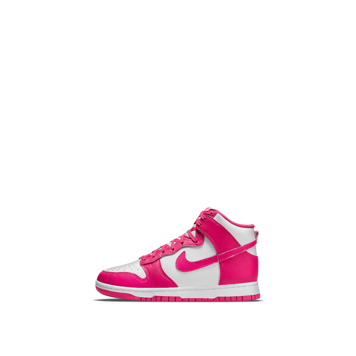 nike-dunk-high-pink-prime-dd1869-110