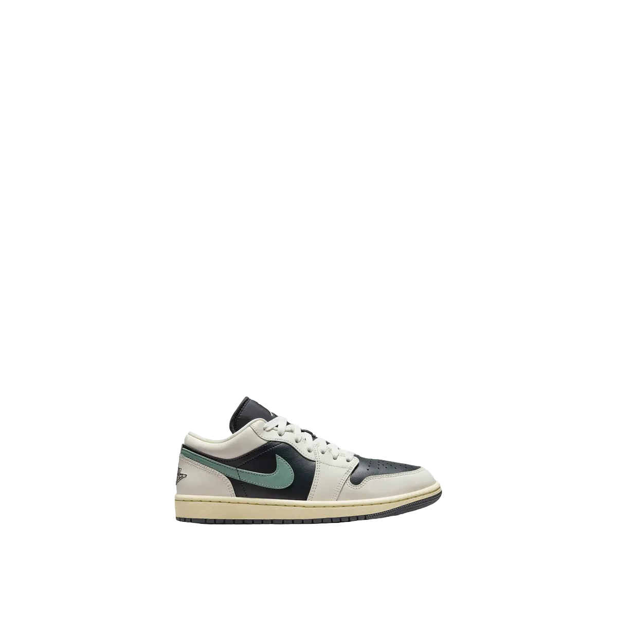 air-jordan-1-low-jade-smoke-dc0774-001