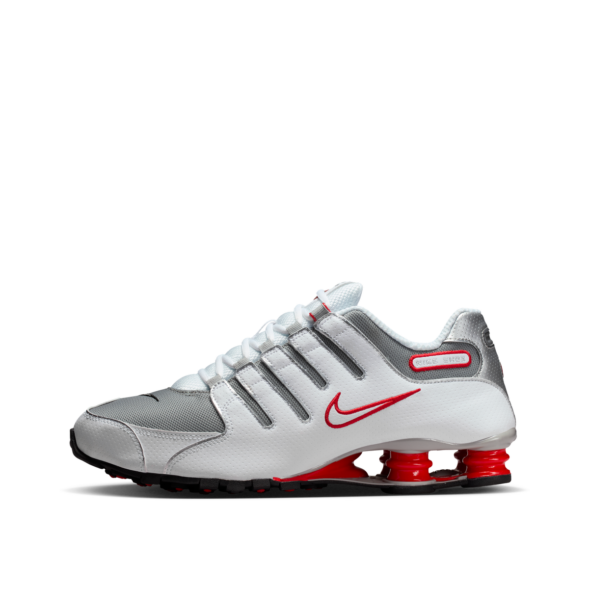 nike-shox-nz-mens-white-378341-104