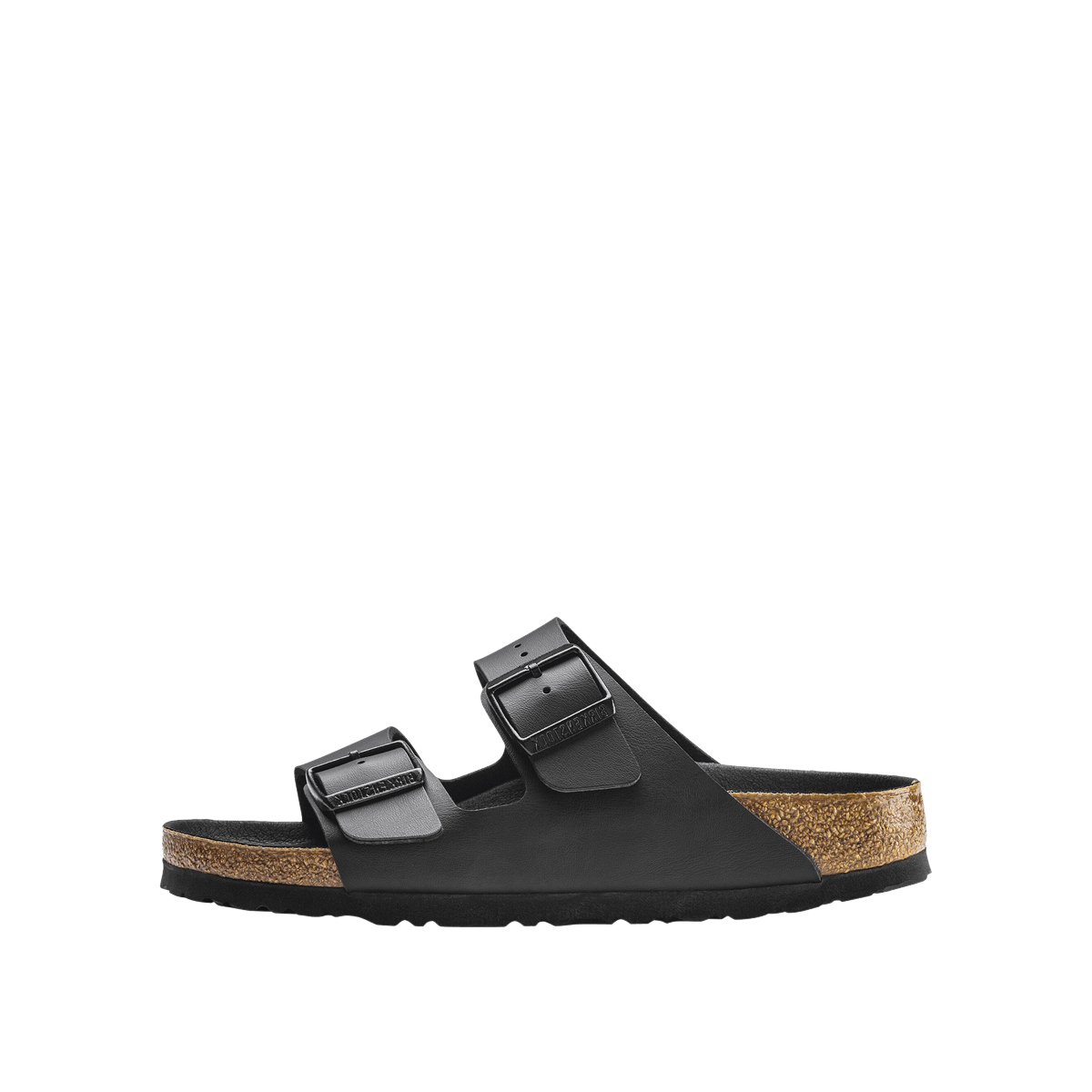 birkenstock-arizona-black-1019069