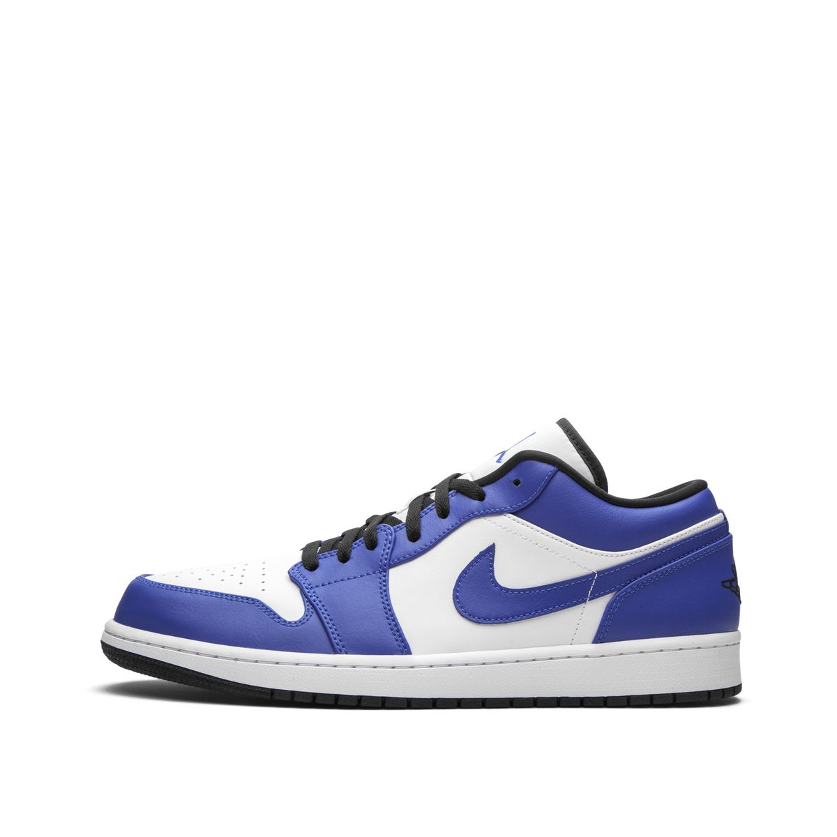 air-jordan-1-low-game-royal-553558-124