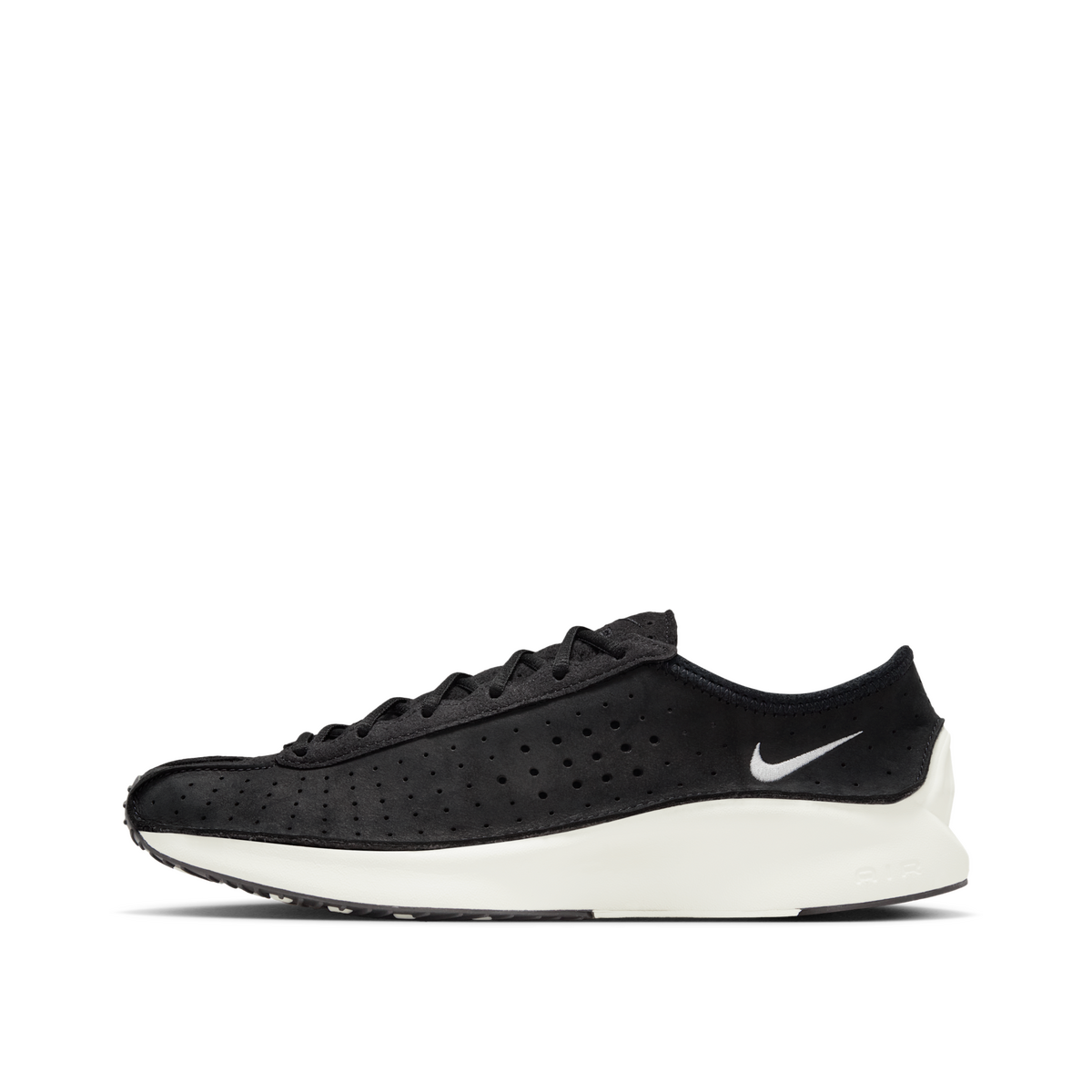 nike-air-superfly-wmns-black-hq7955-001