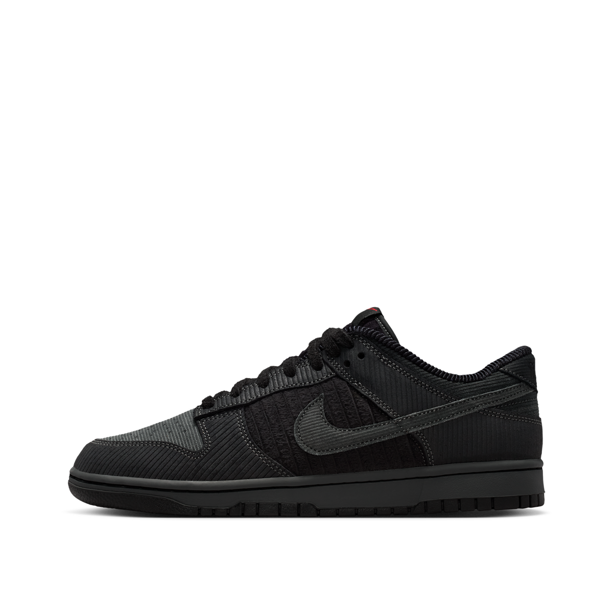 nike-dunk-low-retro-premium-grey-ib7746-001