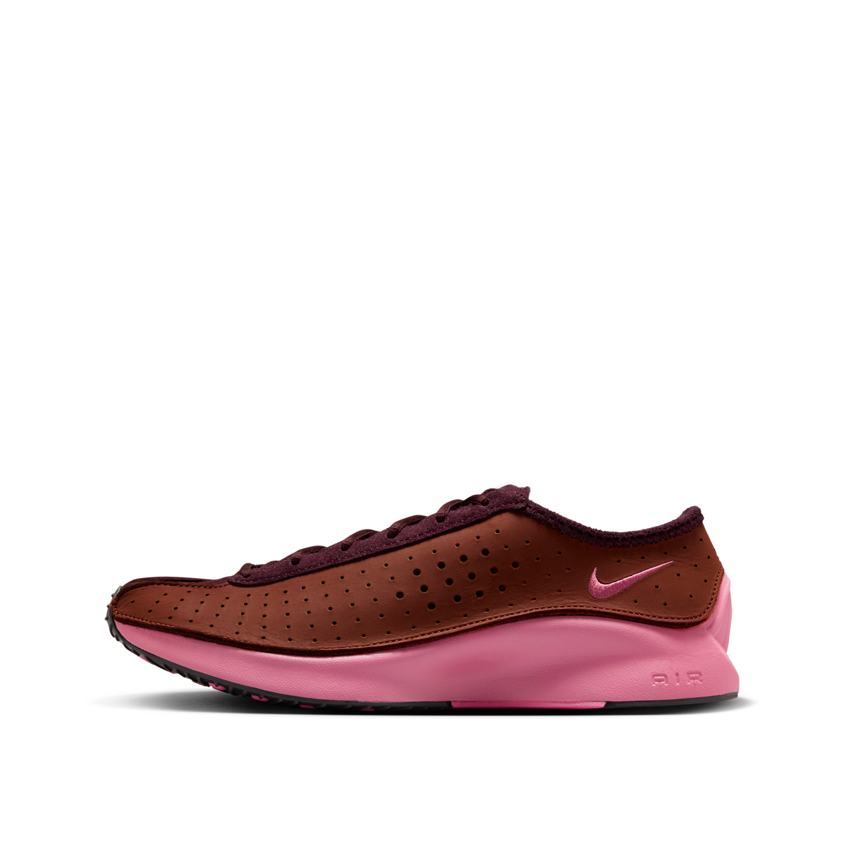 nike-air-superfly-brown-hq7955-202